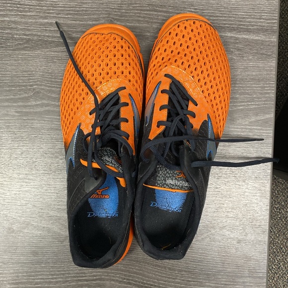 Volleyball shoes - court shoes - Picture 4 of 4